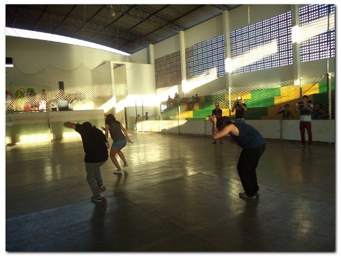 Circuito Tô de Férias Piauí-Inhuma - Imagem 83