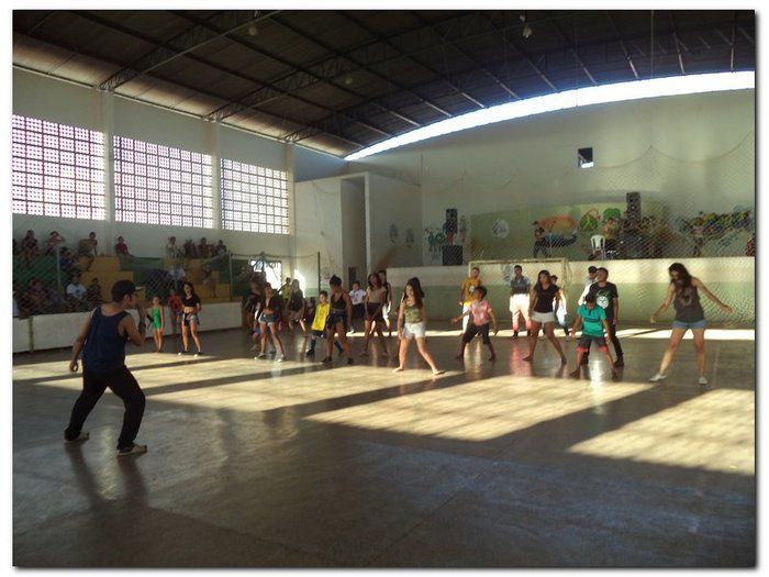 Circuito Tô de Férias Piauí-Inhuma - Imagem 80