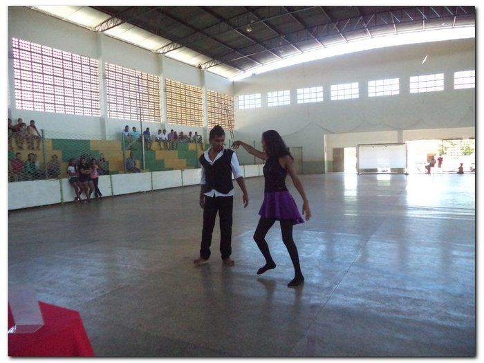 Circuito Tô de Férias Piauí-Inhuma - Imagem 21