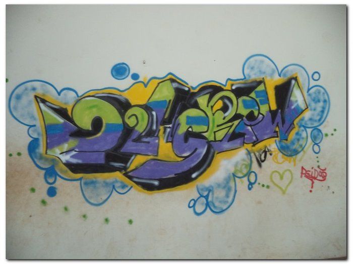 Circuito Tô de Férias Piauí-Inhuma - Imagem 65