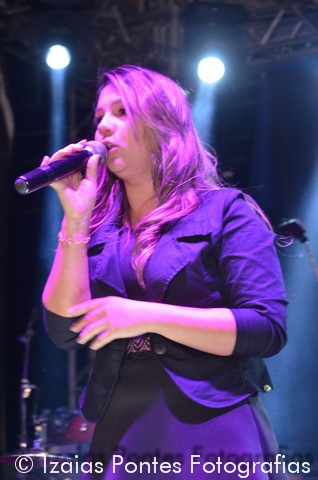 Show de Calouros Movimentou a quinta-feira da XXXII Semana da Juventude - Imagem 117