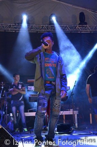 Show de Calouros Movimentou a quinta-feira da XXXII Semana da Juventude - Imagem 76