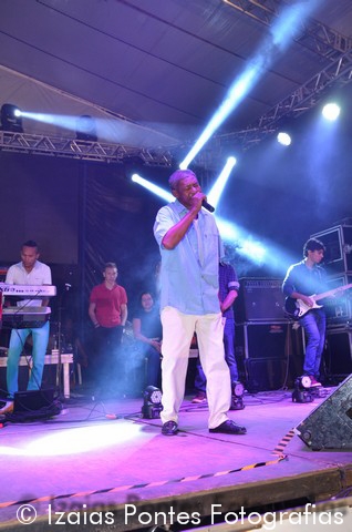 Show de Calouros Movimentou a quinta-feira da XXXII Semana da Juventude - Imagem 84