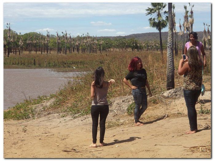 Circuito Tô de Férias Piauí-Inhuma - Imagem 53