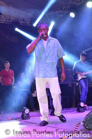 Show de Calouros Movimentou a quinta-feira da XXXII Semana da Juventude - Imagem 85