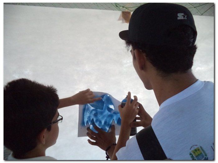 Circuito Tô de Férias Piauí-Inhuma - Imagem 59