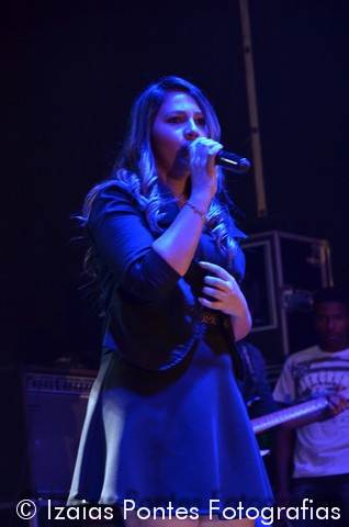 Show de Calouros Movimentou a quinta-feira da XXXII Semana da Juventude - Imagem 111