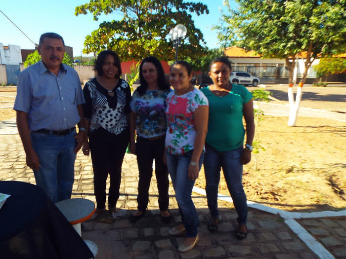 II Feira agroecologica - Imagem 7