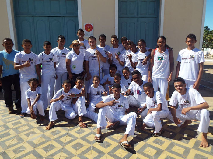 II Feira agroecologica - Imagem 13