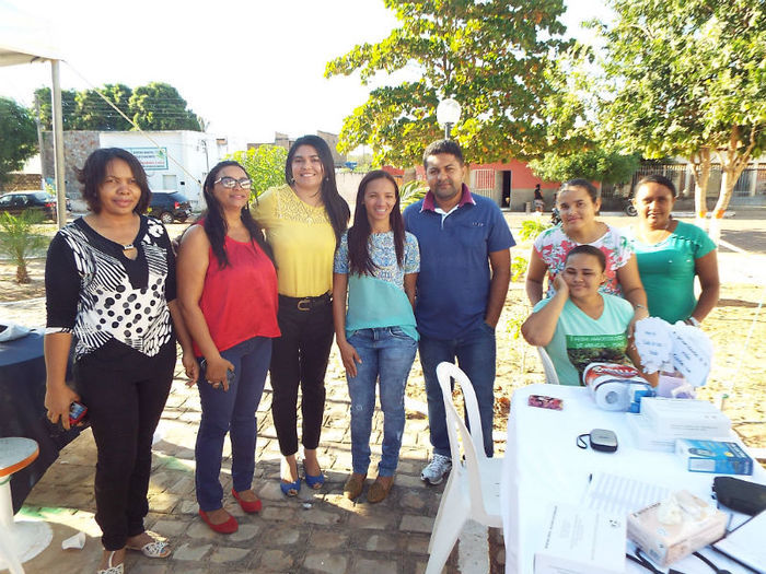 II Feira agroecologica - Imagem 5