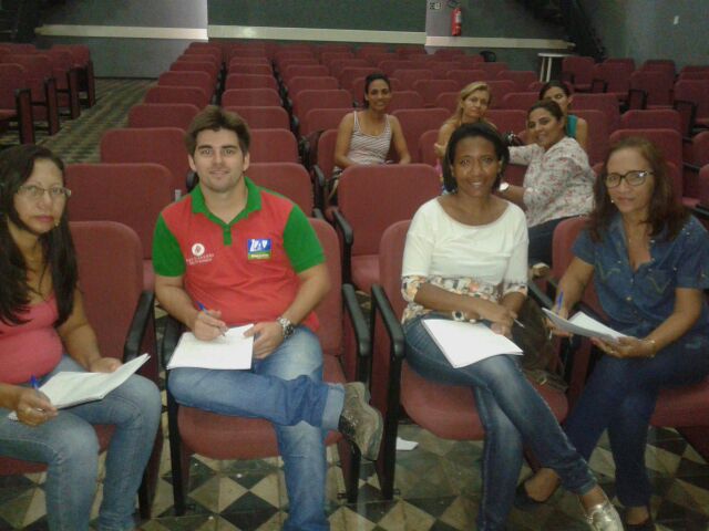 Prefeitura de Oeiras concentra esforços no aumento do empreendedorismo no município - Imagem 3