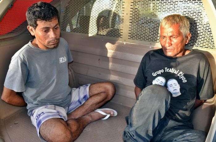 PM apreende maconha, crack e dinheiro em residência no litoral do Piauí - Imagem 3