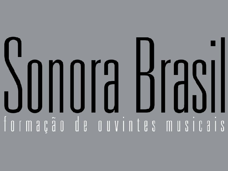 Projeto musical “Sonora Brasil” aporta em Oeiras