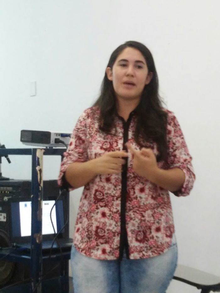 Prefeito Zé Resende participa do encontro do território dos carnaubais em campo maior. - Imagem 2