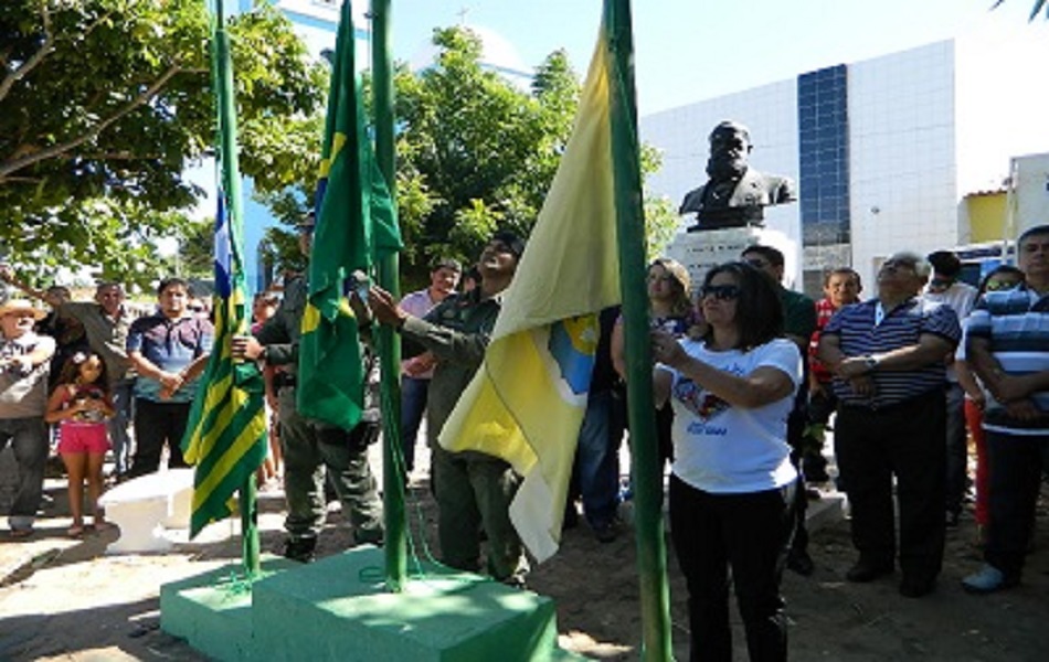 Definida a programação de aniversário de 161 anos de Pedro II