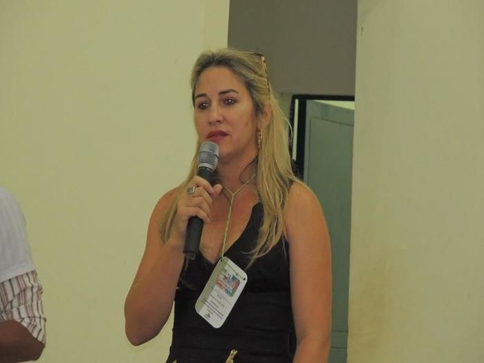 Pedro II realizou a 3ª Conferência Municipal da Juventude - Imagem 2