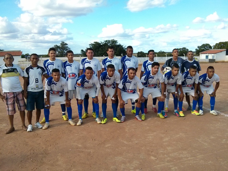 Definidas as semifinais da Copa Cidade em Redenção. Veja os classificados 
