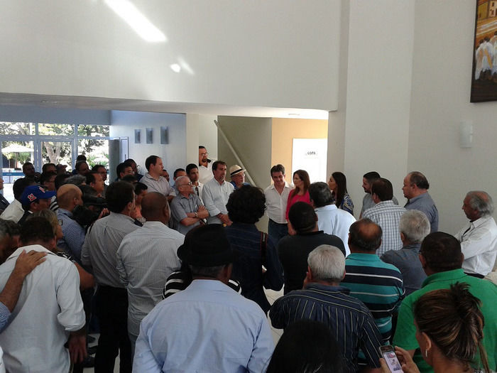 Obras de sinalização viária são autorizadas em Oeiras - Imagem 6