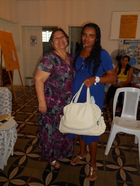 Projeto Vida Encerra Mais Uma Etapa - Imagem 57