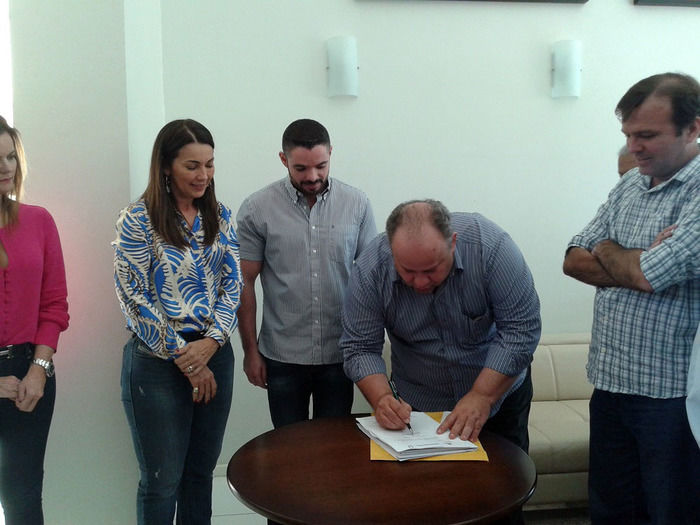 Obras de sinalização viária são autorizadas em Oeiras - Imagem 3