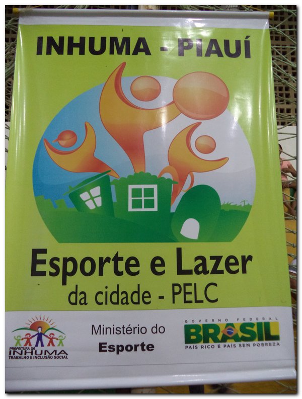 Arraiá do PELC 2015-Quadrilha Arrastapelc - Imagem 57
