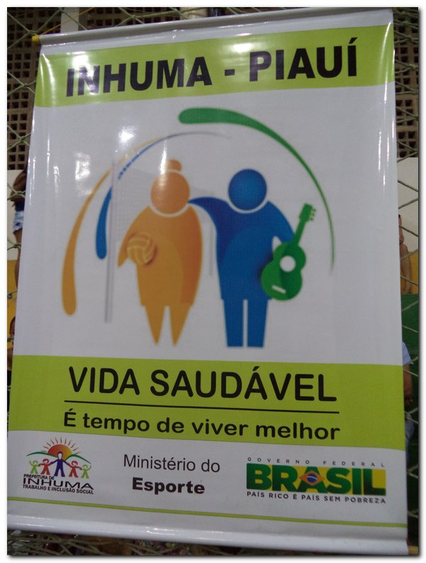 Arraiá do PELC 2015-Quadrilha Arrastapelc - Imagem 59