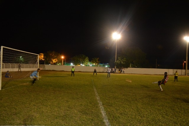Time dos Dragões Sagrou-se Campeão Em Valença - Imagem 20