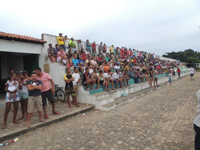 Semifinal do Campeonato Aguabranquense de Futebol será neste final de semana - Imagem 4
