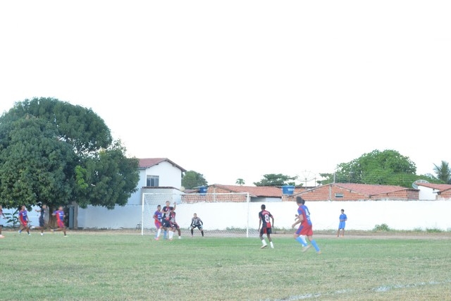 Time dos Dragões Sagrou-se Campeão Em Valença - Imagem 14