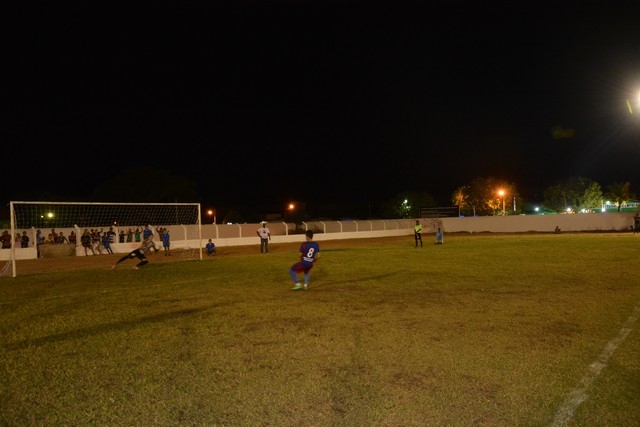 Time dos Dragões Sagrou-se Campeão Em Valença - Imagem 18