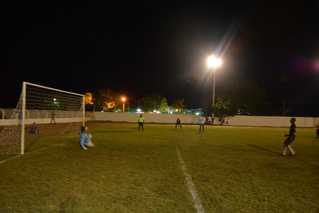 Time dos Dragões Sagrou-se Campeão Em Valença - Imagem 21