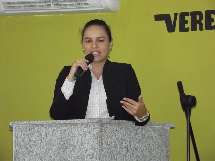 Sonho do Vereador Gutemberg em Elevar São Miguel a Categoria de Distrito Parece Está Próximo - Imagem 7