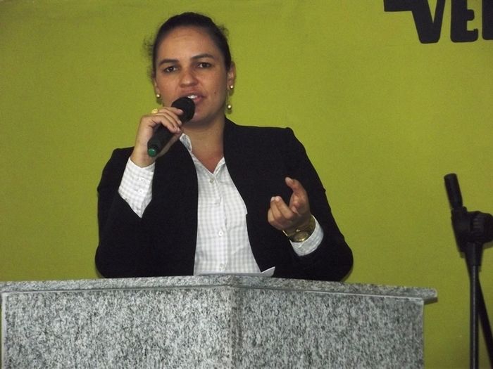 Sonho do Vereador Gutemberg em Elevar São Miguel a Categoria de Distrito Parece Está Próximo - Imagem 8