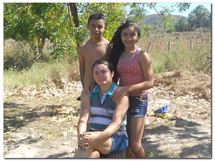 SEMTAC realiza colônia de férias para as Crianças de 4 a 14 anos do serviço de convivência  - Imagem 15