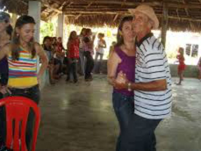 III Festa do Fazendeiro - Imagem 2