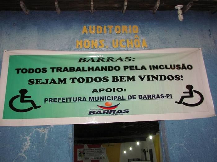 X Conferência Municipal de Assistência Social - Imagem 10