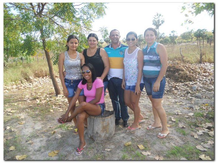 SEMTAC realiza colônia de férias para as Crianças de 4 a 14 anos do serviço de convivência  - Imagem 7