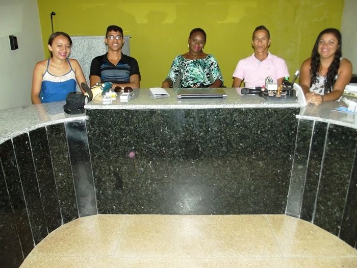 Candidatos a Conselheiros Tutelares Apresentam Propostas em Entrevistas ao Blog Meio Norte - Imagem 2