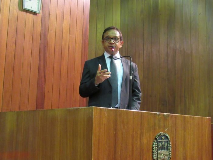 Parnaíba será o segundo município contemplado com instalação de escola militar - Imagem 1