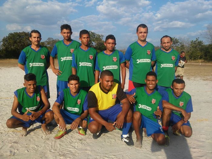 O prefeito Zé Resende inaugura mais um sistema de abastecimento d’água na zona rural de Boa Hora. - Imagem 4