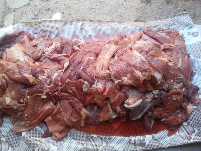 O prefeito Zé Resende inaugura mais um sistema de abastecimento d’água na zona rural de Boa Hora. - Imagem 2