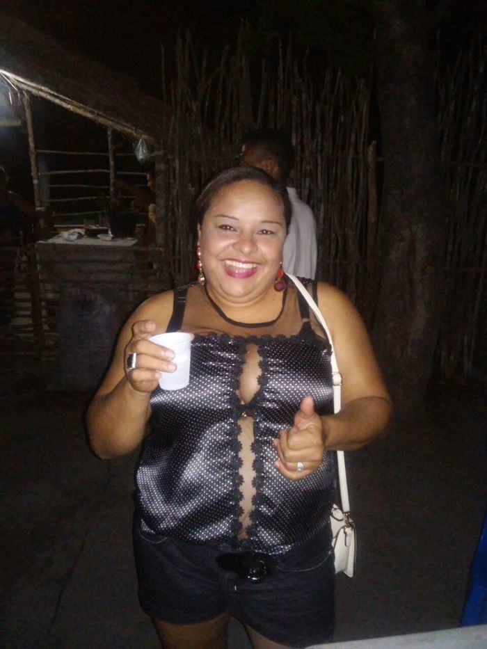 O prefeito Zé Resende inaugura mais um sistema de abastecimento d’água na zona rural de Boa Hora. - Imagem 28