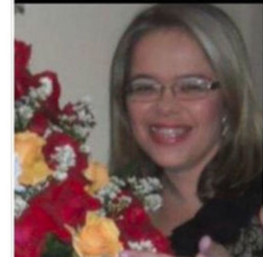 Blog do portal meionorte de  N. S. dos Remédios lamenta falecimento - Imagem 1