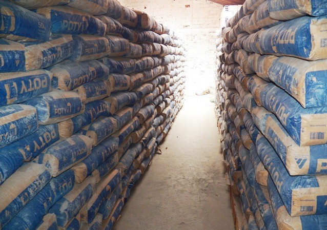 Quer construir ou reformar? Escolha a melhor: ‘Casa Show Construção’ - Imagem 2