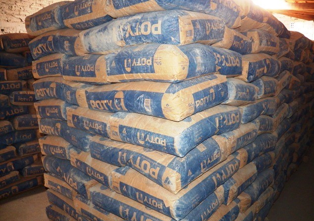 Quer construir ou reformar? Escolha a melhor: ‘Casa Show Construção’ - Imagem 3