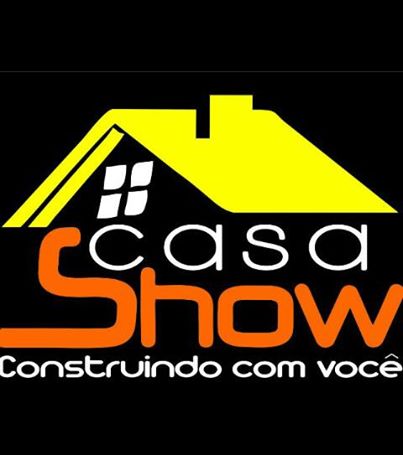 Quer construir ou reformar? Escolha a melhor: ‘Casa Show Construção’ - Imagem 1