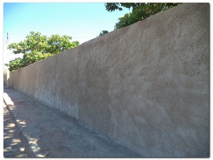 Dr. Moura reforma a Escola Arlindo Cipriano Leal - Imagem 39