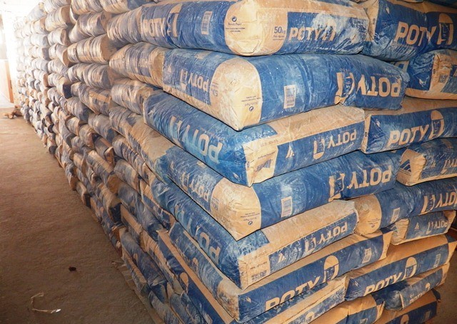 Quer construir ou reformar? Escolha a melhor: ‘Casa Show Construção’ - Imagem 4