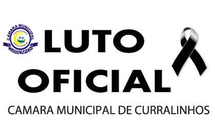 Morre Anísio Pereira a Segunda Vitima do Acidente na BR-316 Próximo a Estaca-Zero - Imagem 2