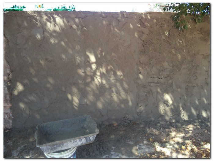 Dr. Moura reforma a Escola Arlindo Cipriano Leal - Imagem 48